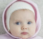 Organic Baby Clothing