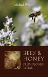 Bees, by Rudolf Steiner