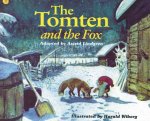 The Tomten and the Fox, Astrid Lindgren